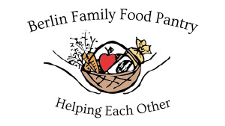2nd Annual Pack the Pantry 5K and 1-Mile Walk cover