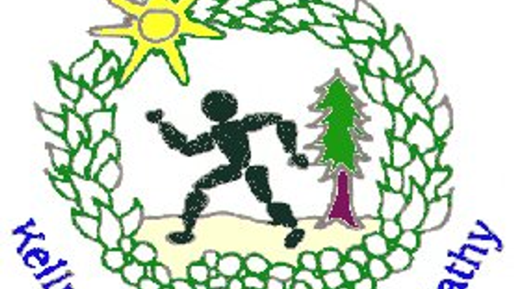 Monson Memorial Classic Half Marathon & 5K cover