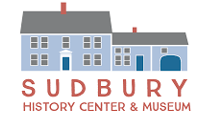Sudbury Road Race cover