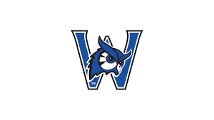 Westfield State Turkey Trot cover