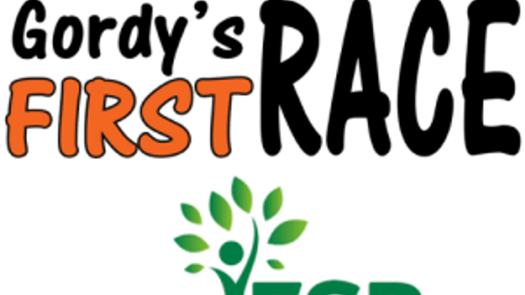 Gordy's First Race to benefit the Boys & Girls Club of Greater Westfield cover