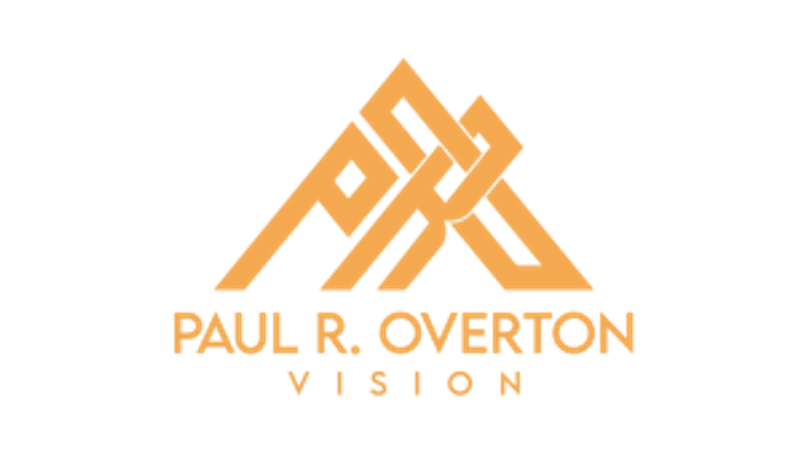 PRO-Vision Memorial Run 2026 cover