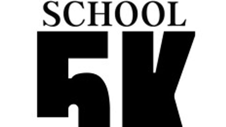 The Highlands School 5K Race and 1 Mile Fun Walk cover