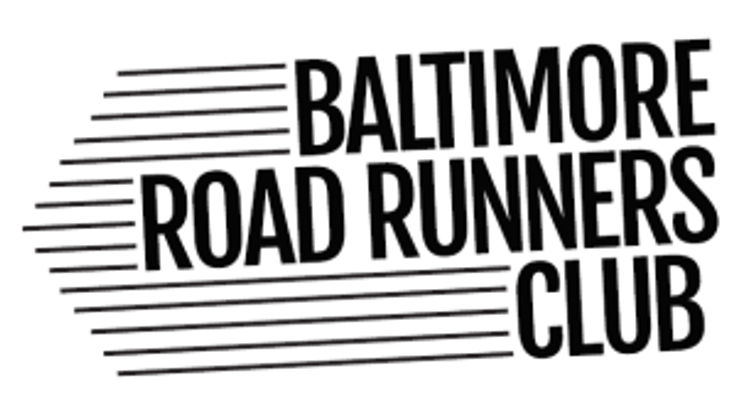 BRRC Fall Long Run/Half Marathon Training Group cover