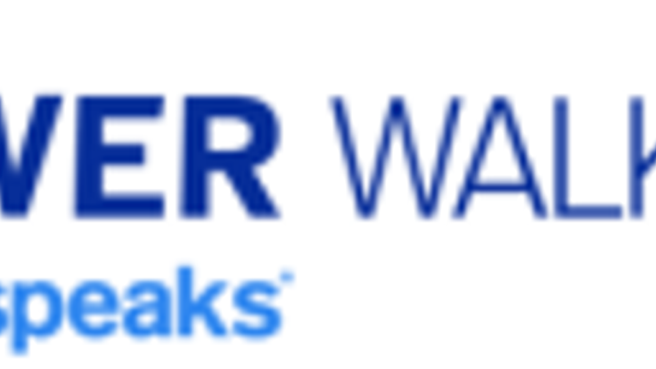 Baltimore Empower Walk & 5K Run cover