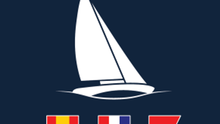RTB Fair Winds 5k/Fun Run cover