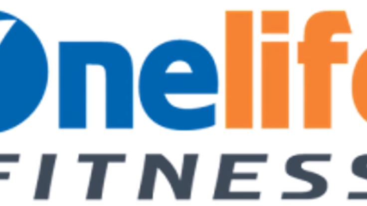 Onelife & CHEP: Salute to Service 5K cover