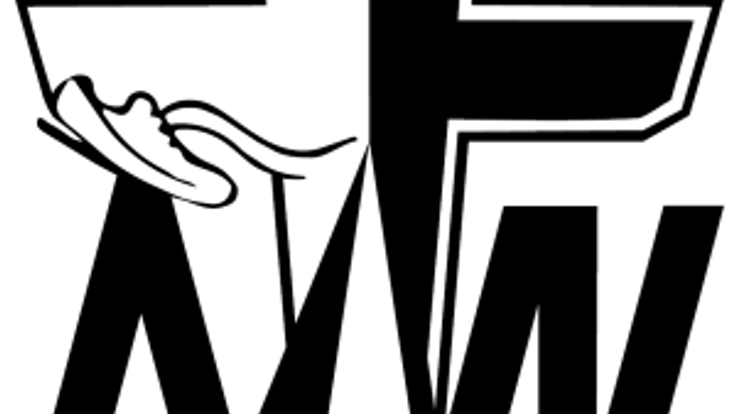Narrow Way cover