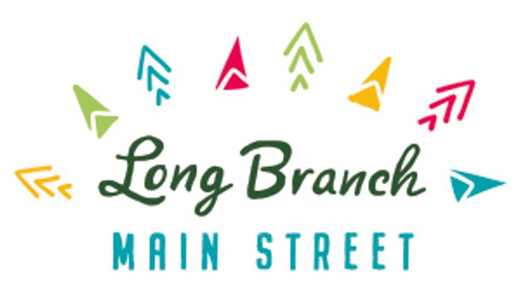 Long Branch 5K Fun Run & Walk cover