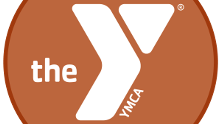 Y Turkey Trot Charity 5K cover