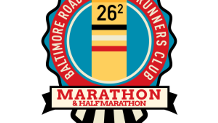 NCR Marathon & Half Marathon cover