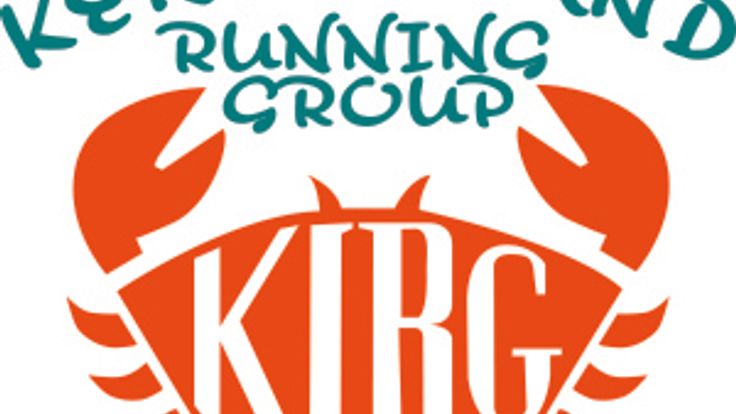 Stocking Suffer 8-Hour Endurance Run cover