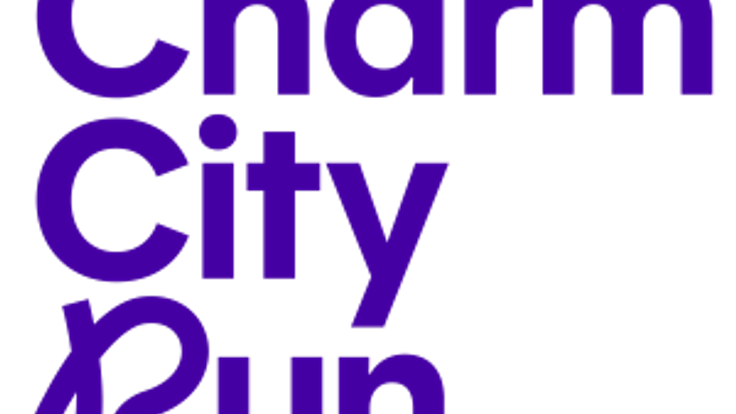 Gift Certificate Purchase - Charm City Run Events Signature Races cover