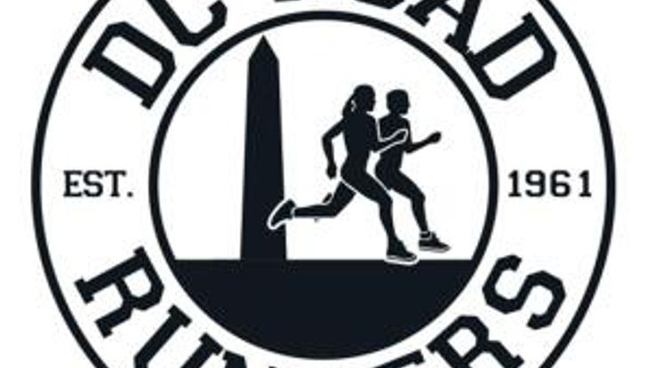 Founders Half Marathon cover