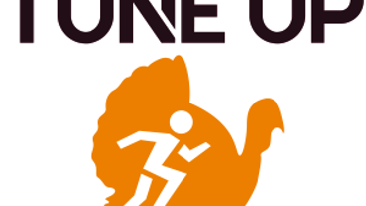Turkey Trot Tune Up and Kid's Turkey Dash cover