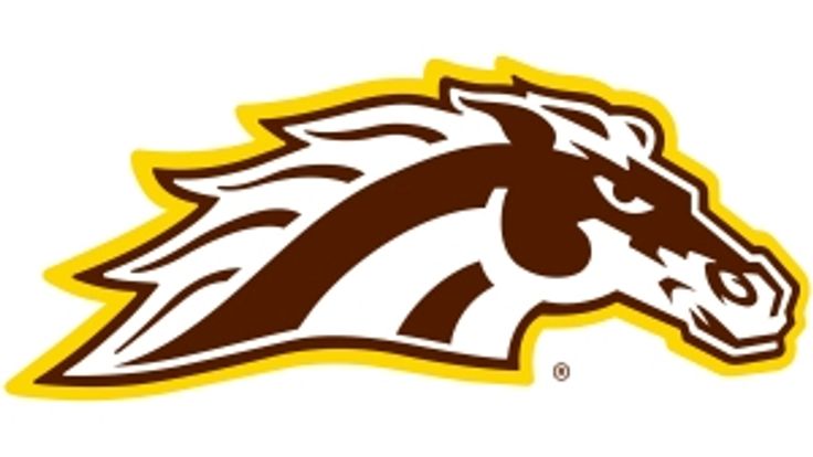 Western Michigan University Homecoming 5K Presented by the College of Health and Human Services cover