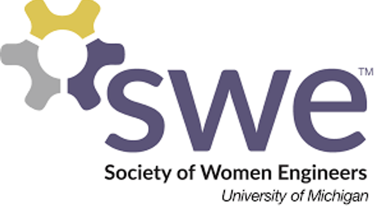UM SWE Engineered to Run Charity 5k cover