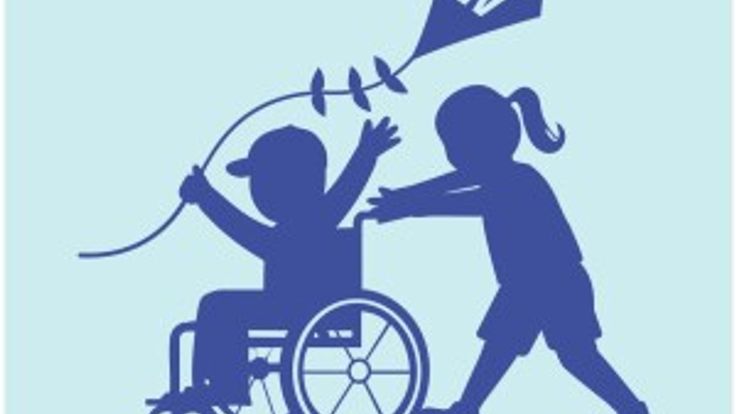 Lori's Voice: Pathways to Possibilities cover
