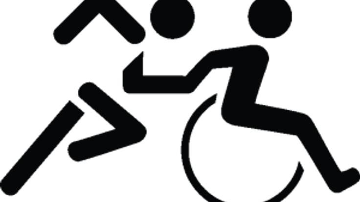 MTT GreatLakes Registration Only    Fall 5k cover