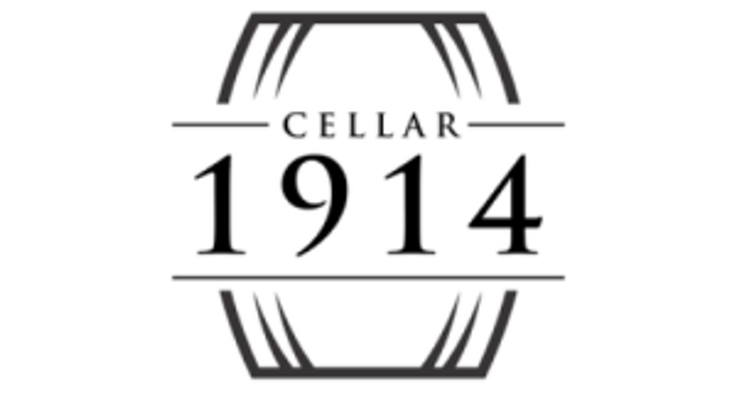 CORN MAZE AND CHERRY ORCHARD 5K hosted by Cellar 1914 Winery cover