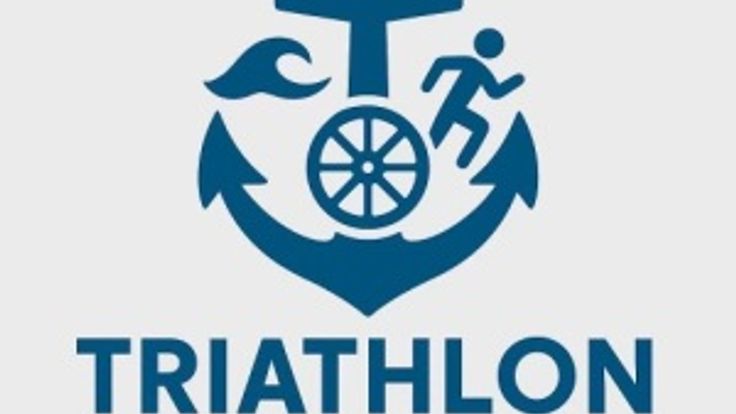 Triathlon Club Halloween 5K cover