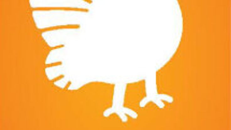 Litehouse Family YMCA Turkey Trot 5k cover