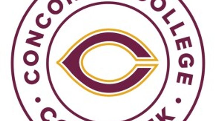 Cobber 5k and Niblet Kids' Mile cover