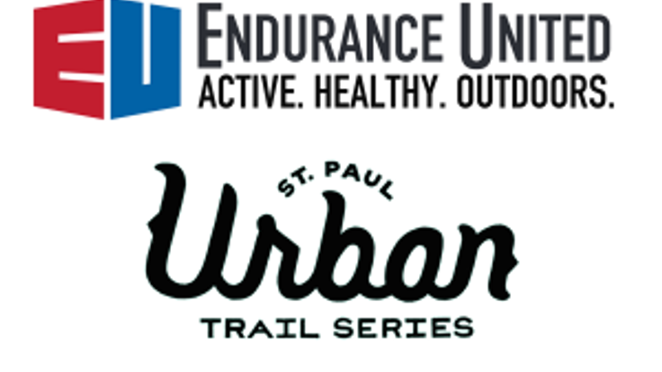Turkey Day Trail Trot cover