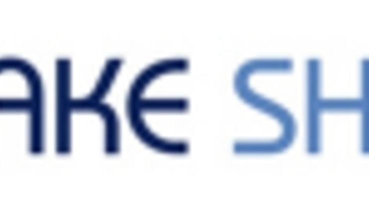Snowflake Shuffle cover