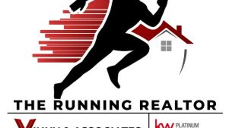 Race for the Future 5K Run/Walk cover