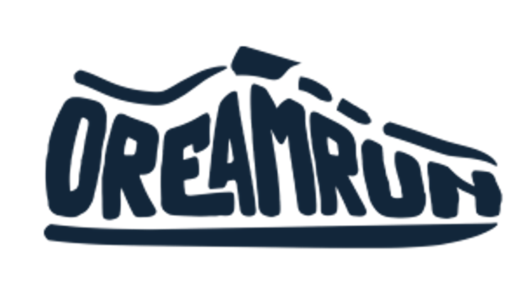 Dream Run 5K cover
