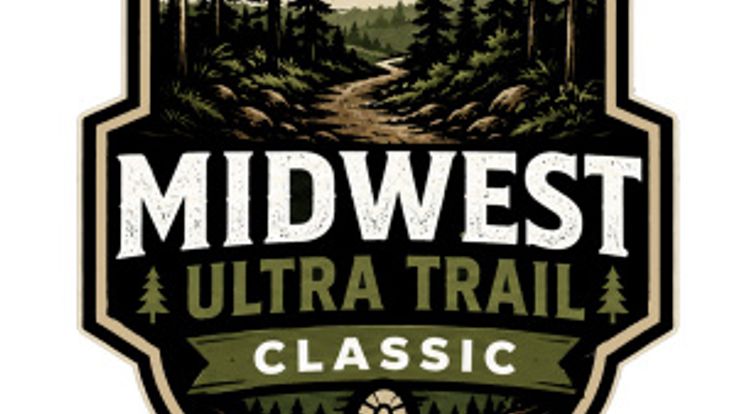The Midwest Ultra Trail Classic cover