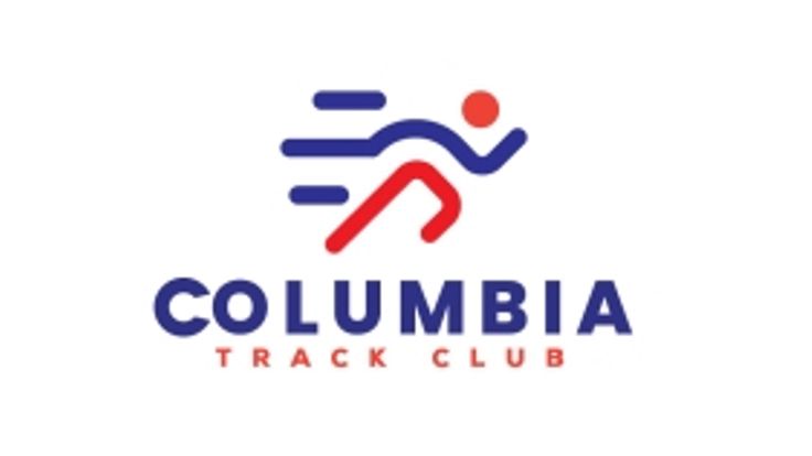 Cheese and Sauerkraut 10 miler cover