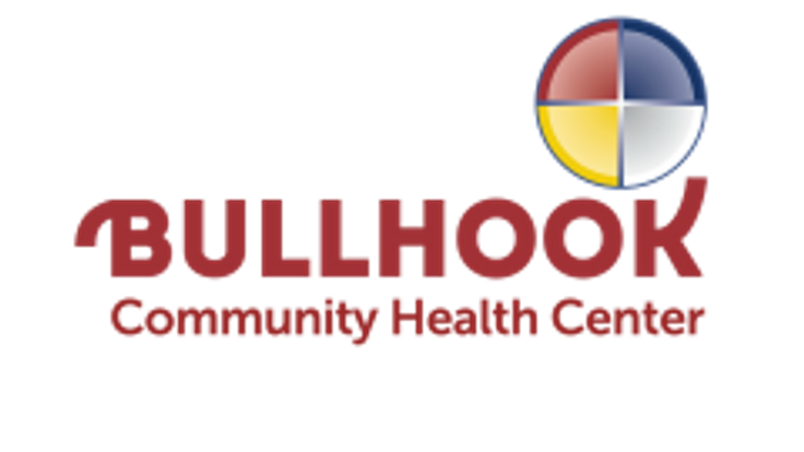 Bullhook CHC's First Annual Zombie Run/Walk cover