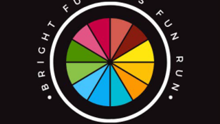 Bright Futures Fun Run cover