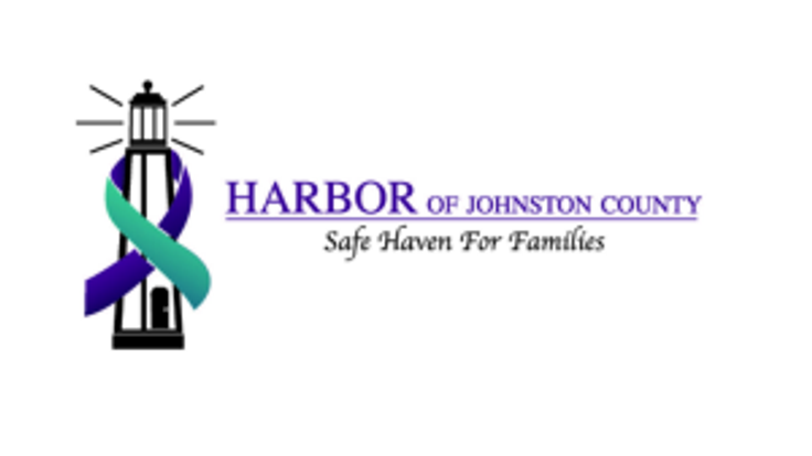 Stronger Together DV Awareness 5k cover