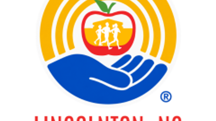 Apple Festival 5k cover