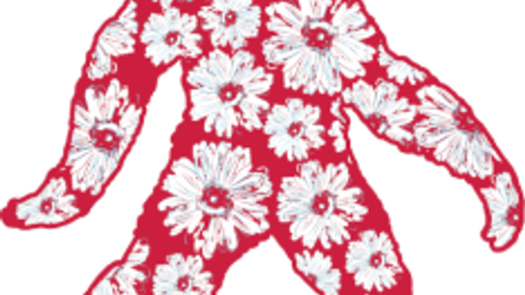 Sasquatchilla 5K, 10K & Fun Run cover
