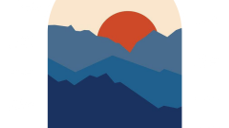 Moving Mountains 5K for Adoption cover