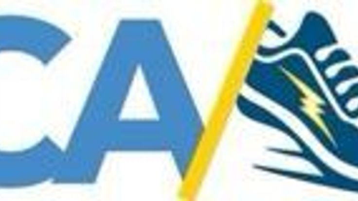 Cary Academy 5k cover