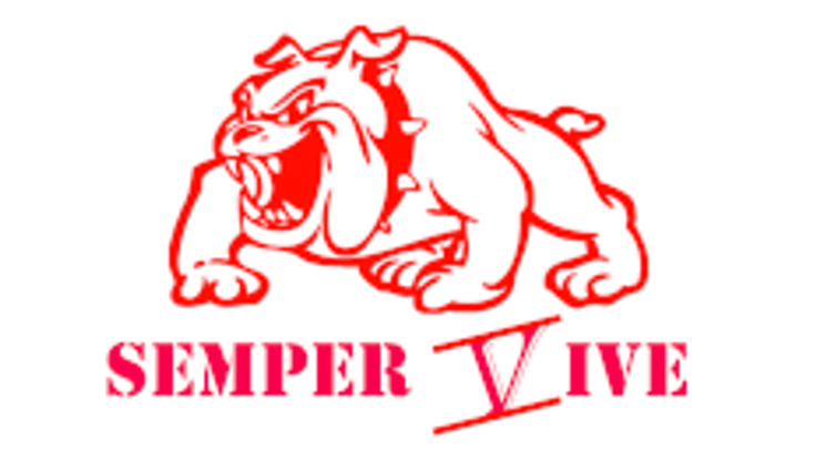 Marine Corps League Semper 5K Run/Walk cover