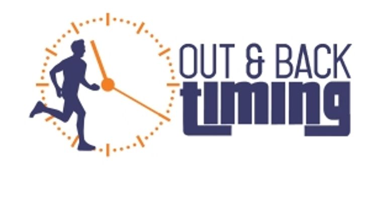 Veterans 5K - Run for the Brave cover