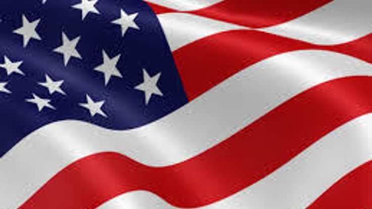 759 5K A Salute to Veterans cover