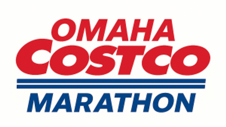 Omaha Costco Marathon cover