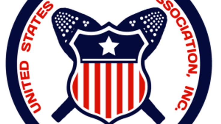 US Snowshoe Nationals 2027 (NH) cover