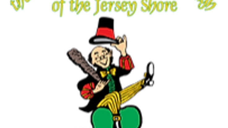 Pat Magovern Shillelagh 5K Race & One-Mile Walk cover