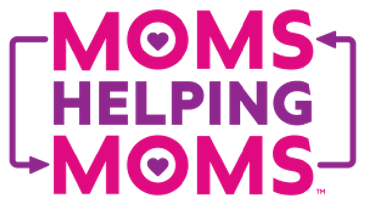Pat's Miles for Moms cover