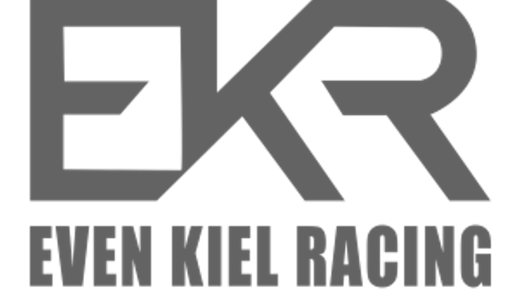 Run For Edgarton 5k cover