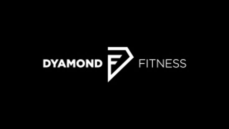 2nd Annual Dyamond Fitness and Connie Dwyer Foundation: Breast Cancer 5k and Walk cover