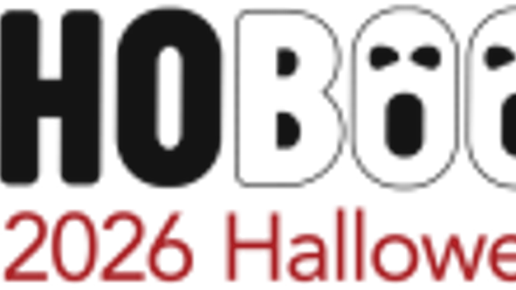 HoBOOken 5K Race - USATF Certified Course cover